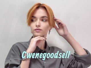 Cwenegoodsell