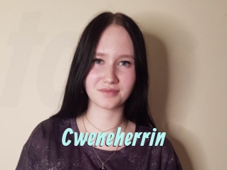 Cweneherrin