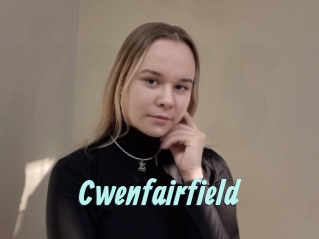 Cwenfairfield