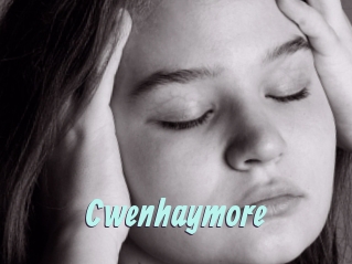 Cwenhaymore