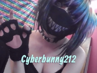 Cyberbunny212