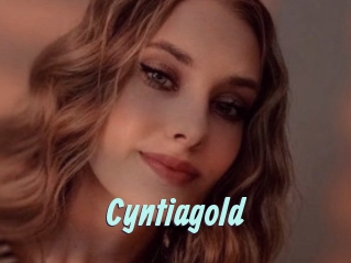 Cyntiagold