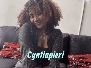 Cyntiapieri