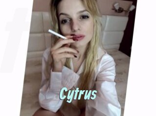 Cytrus