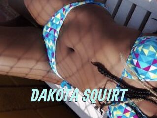 DAKOTA_SQUIRT