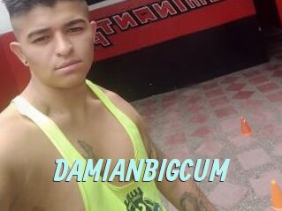 DAMIANBIGCUM