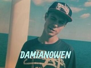 DAMIAN_OWEN