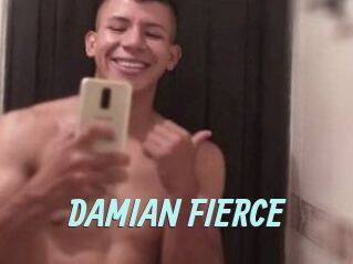 DAMIAN_FIERCE