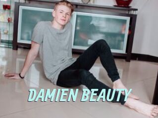 DAMIEN_BEAUTY