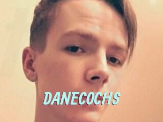 DANE_COCHS