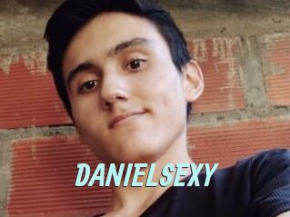 DANIELSEXY