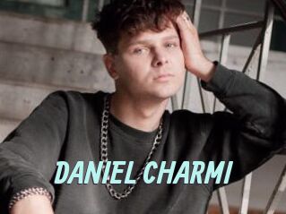 DANIEL_CHARMI