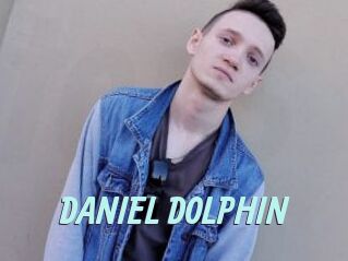 DANIEL_DOLPHIN