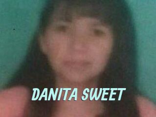 DANITA_SWEET