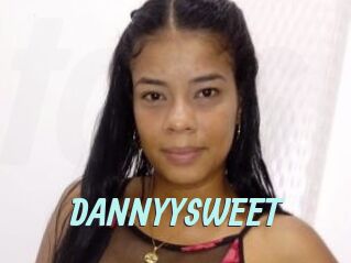 DANNYYSWEET