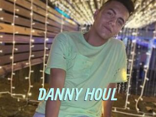 DANNY_HOUL