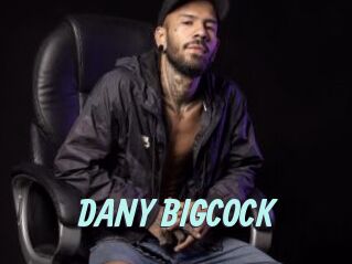 DANY_BIGCOCK