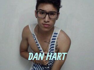 DAN_HART