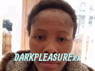 DARKPLEASURExx