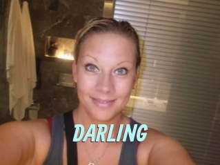 DARLING