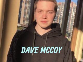 DAVE_MCCOY