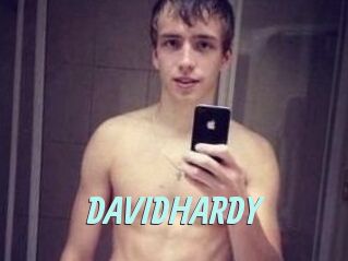 DAVID_HARDY