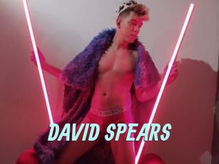 DAVID_SPEARS