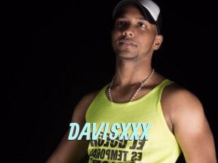 DAVISXXX