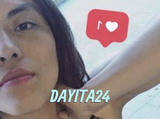DAYITA24