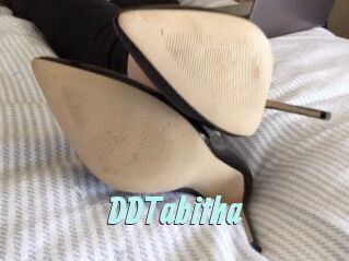 DDTabitha