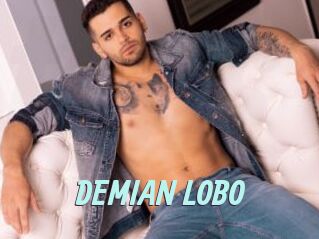 DEMIAN_LOBO