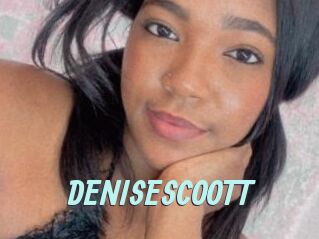 DENISESCOOTT