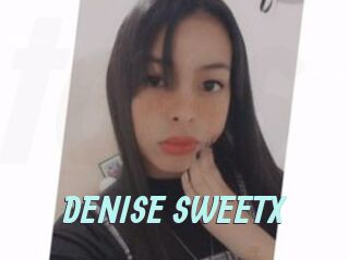 DENISE_SWEETX