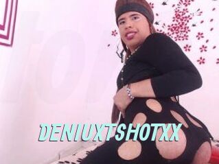 DENIUXTSHOTXX