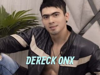DERECK_ONX