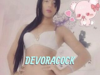 DEVORACOCK