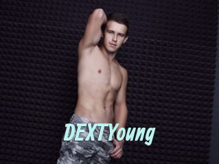 DEXTYoung