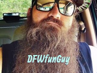 DFWfunGuy