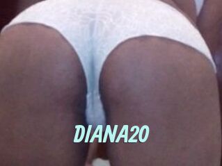 DIANA_20