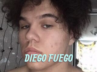 DIEGO_FUEGO