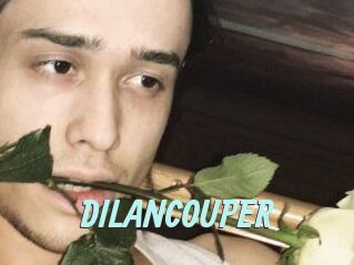 DILAN_COUPER Ton Show