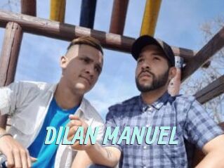 DILAN_MANUEL