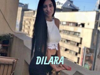 DILARA_