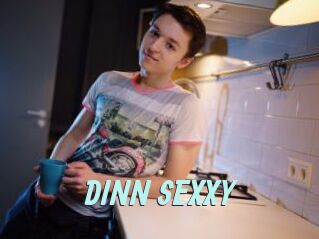 DINN_SEXXY