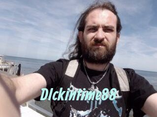 DIckintime88