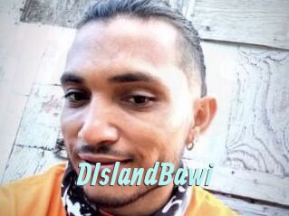 DIslandBawi