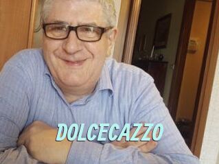 DOLCECAZZO