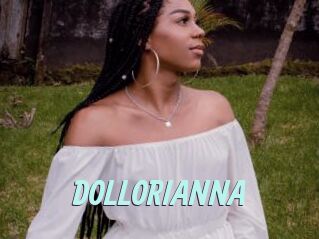 DOLLORIANNA