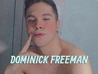 DOMINICK_FREEMAN