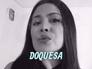DOQUESA